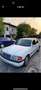 Mercedes-Benz 180 - thumbnail 2