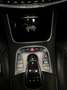 Mercedes-Benz S 500 S Coupé 500 4M Aut. Blanco - thumbnail 13