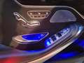 Mercedes-Benz S 500 S Coupé 500 4M Aut. Blanco - thumbnail 15