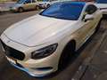 Mercedes-Benz S 500 S Coupé 500 4M Aut. Blanco - thumbnail 2