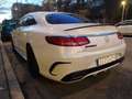Mercedes-Benz S 500 S Coupé 500 4M Aut. Blanco - thumbnail 4