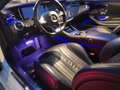 Mercedes-Benz S 500 S Coupé 500 4M Aut. Blanco - thumbnail 16