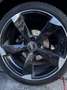 Audi A3 Sportback 2.0 TDI full black - thumbnail 7