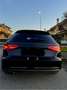 Audi A3 Sportback 2.0 TDI full black - thumbnail 4