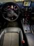 Audi A3 Sportback 2.0 TDI full black - thumbnail 8