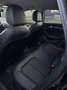 Audi A3 Sportback 2.0 TDI full black - thumbnail 9