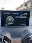 Audi A3 Sportback 2.0 TDI full black - thumbnail 6