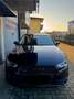 Audi A3 Sportback 2.0 TDI full black - thumbnail 10