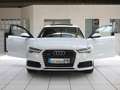Audi A6 3.0 TDI quattro Leder Navi Matrix Head-Up Weiß - thumbnail 8