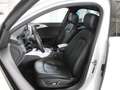 Audi A6 3.0 TDI quattro Leder Navi Matrix Head-Up Weiß - thumbnail 10