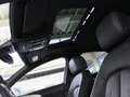 Audi A6 3.0 TDI quattro Leder Navi Matrix Head-Up Weiß - thumbnail 18