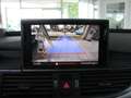 Audi A6 3.0 TDI quattro Leder Navi Matrix Head-Up Weiß - thumbnail 19