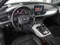 Audi A6 3.0 TDI quattro Leder Navi Matrix Head-Up Weiß - thumbnail 9