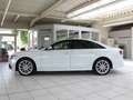 Audi A6 3.0 TDI quattro Leder Navi Matrix Head-Up Weiß - thumbnail 5