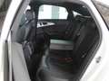 Audi A6 3.0 TDI quattro Leder Navi Matrix Head-Up Weiß - thumbnail 13
