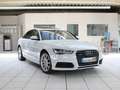 Audi A6 3.0 TDI quattro Leder Navi Matrix Head-Up Weiß - thumbnail 3