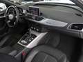 Audi A6 3.0 TDI quattro Leder Navi Matrix Head-Up Weiß - thumbnail 11