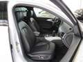 Audi A6 3.0 TDI quattro Leder Navi Matrix Head-Up Weiß - thumbnail 12