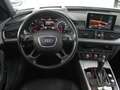 Audi A6 3.0 TDI quattro Leder Navi Matrix Head-Up Weiß - thumbnail 15