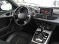 Audi A6 3.0 TDI quattro Leder Navi Matrix Head-Up Weiß - thumbnail 17