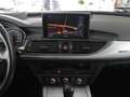 Audi A6 3.0 TDI quattro Leder Navi Matrix Head-Up Weiß - thumbnail 16