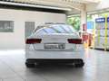 Audi A6 3.0 TDI quattro Leder Navi Matrix Head-Up Weiß - thumbnail 7