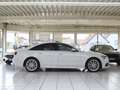 Audi A6 3.0 TDI quattro Leder Navi Matrix Head-Up Weiß - thumbnail 6