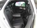 Audi A6 3.0 TDI quattro Leder Navi Matrix Head-Up Weiß - thumbnail 14