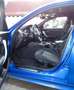 BMW 116 i 1 Limousine 5-trg. M-Paket Modrá - thumbnail 10