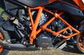 KTM 1290 Super Duke GT Oranžová - thumbnail 7