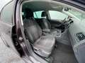 Volkswagen Golf 1.2 TSI Lounge Bluemotion | Cruisecontr|Clima|Stoe Grijs - thumbnail 13