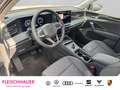 Volkswagen Tiguan 2.0 TDI Life DSG Navi Digitales Cockpit LED ACC Ap Grau - thumbnail 6