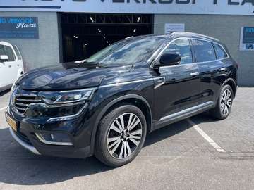 Koleos 2.0 dCi 4x4 Init. ( EX BPM )