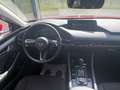 Mazda 3 Mazda3 Sedan e-Skyactiv G140 Exclusive-Line Aut. Rot - thumbnail 11