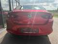 Mazda 3 Mazda3 Sedan e-Skyactiv G140 Exclusive-Line Aut. Rot - thumbnail 7