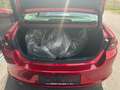 Mazda 3 Mazda3 Sedan e-Skyactiv G140 Exclusive-Line Aut. Rot - thumbnail 9