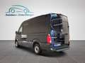 Volkswagen Crafter e-Crafter Kasten 35 MRH Navi LED Tempo RFK WäPmp Black - thumbnail 4