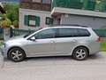 Volkswagen Golf Variant Golf Variant Comfortline BMT 1,6 TDI 4Motion Ezüst - thumbnail 2