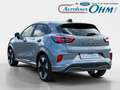 Ford Puma ST-Line 1.0 EcoBoost Mild Hybrid - Navi - Silber - thumbnail 4