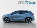 Ford Puma ST-Line 1.0 EcoBoost Mild Hybrid - Navi - Silber - thumbnail 3