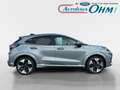 Ford Puma ST-Line 1.0 EcoBoost Mild Hybrid - Navi - Silber - thumbnail 7