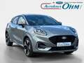 Ford Puma ST-Line 1.0 EcoBoost Mild Hybrid - Navi - Silber - thumbnail 8