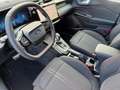 Ford Puma ST-Line 1.0 EcoBoost Mild Hybrid - Navi - Silber - thumbnail 10