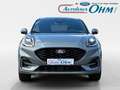 Ford Puma ST-Line 1.0 EcoBoost Mild Hybrid - Navi - Silber - thumbnail 9