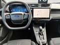 Ford Puma ST-Line 1.0 EcoBoost Mild Hybrid - Navi - Silber - thumbnail 11