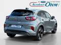Ford Puma ST-Line 1.0 EcoBoost Mild Hybrid - Navi - Silber - thumbnail 6