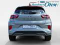 Ford Puma ST-Line 1.0 EcoBoost Mild Hybrid - Navi - Silber - thumbnail 5
