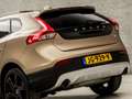 Volvo V40 Cross Country 1.6 T4 Luxury 180Pk Automaat (PANORAMADAK, NAVIGAT Bruin - thumbnail 12
