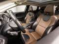 Volvo V40 Cross Country 1.6 T4 Luxury 180Pk Automaat (PANORAMADAK, NAVIGAT Bruin - thumbnail 15