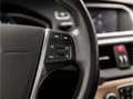 Volvo V40 Cross Country 1.6 T4 Luxury 180Pk Automaat (PANORAMADAK, NAVIGAT Bruin - thumbnail 23